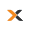 Nintex Analytics icon