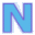 NirCmd icon