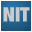 NIT Desktop Cleaner icon