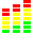 Nitin's Online Radio icon