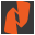 Nitro Pro icon