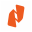 Nitro Reader icon