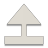NitroShare icon