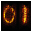 Nixie Clock icon