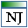 NJStar Chinese Calendar icon