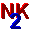NK2View icon