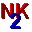 NK2View 1.43