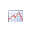 NkTimeTracker icon