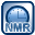 NM Clock Reminder 2.65