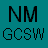 NM Gun Collector Software icon