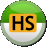 NMP-Server icon