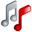 NNC Audio Converter 1.7