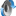 NNC Audio Tools 1.2