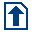 nnDCIM icon