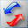 NNS ADix 3.5