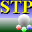 NNSTP-2 2009.08