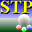 NNSTP icon