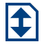 nnSync 1.2