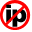 No-IP DUC  icon