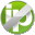 No-IP DUC icon