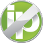 No-IP Dynamic Update Client icon