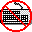 No-Keys icon