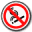 No Smoking Screensaver 1.1