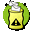 No Spam Today! for Servers icon