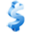 No.3 Keeper icon