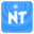 Noatikl icon