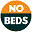Nobeds icon