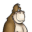 Noble Ape Simulation icon