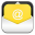 NoBounce Email List Cleaner icon