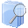 NoDupe icon