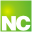 NoeClone Advanced Edition icon