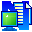 Nofeel FTP Server  icon