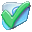 Noia Iconpack icon