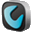 Nokia Care Suite icon