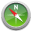 Nokia Map Loader icon