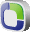 Nokia PC Suite Cleaner icon