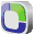 Nokia PC Suite icon