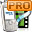 Nokia Video Converter Facotory Pro 6