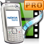 Nokia Video Converter Facotory Pro icon