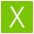 Nokia X services SDK icon