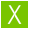 Nokia X services SDK 1