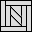 NoLag 2.1