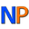 NolaPro Free Web-Based Accounting icon