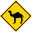 Nomad.NET icon
