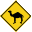 Nomad.NET icon