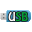 Nomesoft USB Guard icon